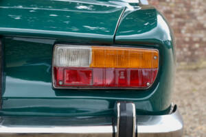 Image 29/50 of Alfa Romeo 2000 GTV (1973)