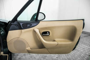 Image 20/50 of Mazda MX-5 1.8 (2000)