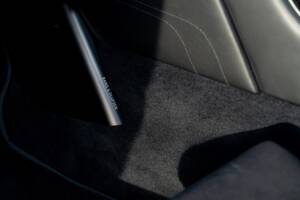 Bild 61/77 von Aston Martin V12 Vantage AMR (2018)