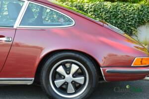 Afbeelding 43/50 van Porsche 911 2.0 S (1969)