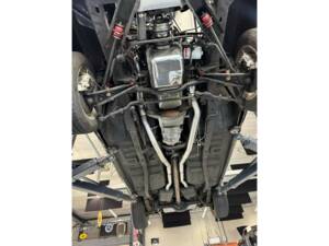 Image 28/46 of Ford Mustang GT (1966)