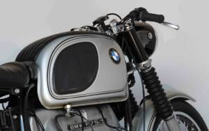 Image 53/59 of BMW R 75/5 (1972)
