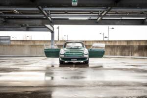 Image 15/64 de Porsche 911 2.2 S (1970)