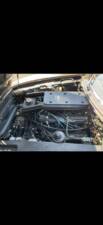 Bild 7/14 von Maserati Indy 4900 (1974)