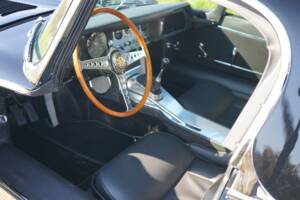 Bild 20/36 von Jaguar E-Type 3.8 (1962)