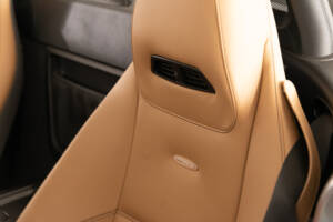 Image 44/59 de Mercedes-Benz SLS AMG Roadster (2012)