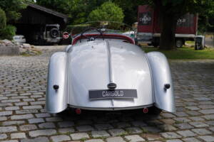 Bild 12/15 von Adler Trumpf Junior (1935)