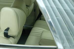 Image 11/50 de Mercedes-Benz 450 SLC 5,0 (1978)