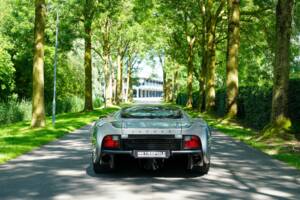 Bild 6/50 von Jaguar XJ 220 (1993)