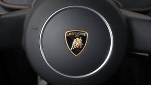 Immagine 15/38 di Lamborghini Gallardo (2005)
