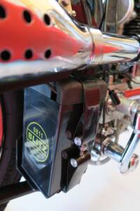 Bild 11/24 von NSU 501 – OSL (1937)