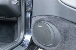 Bild 11/50 von Porsche 911 Carrera 4S (2003)