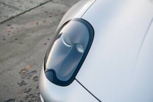 Bild 16/31 von BMW Z8 (2000)