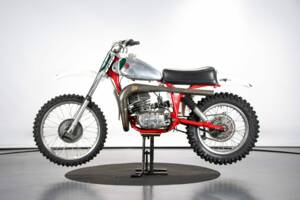 Bild 1/50 von CZ 250 (1977)