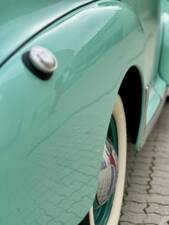 Image 22/48 of Chevrolet Stylemaster (1947)
