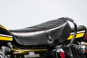 Immagine 32/50 di Kawasaki DUMMY (1975)