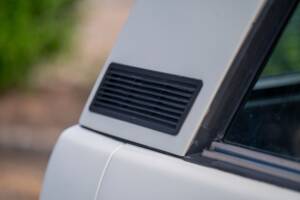 Image 32/48 de Land Rover Range Rover Classic 3.5 (1971)