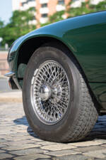 Bild 30/30 von Jaguar E-Type V12 (1974)