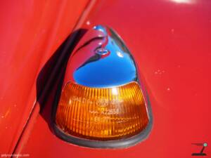 Imagen 30/171 de Volkswagen Käfer 1200 (1965)