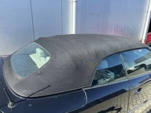 Bild 28/30 von Saab 9-3 2.0t (2004)