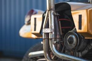 Image 30/45 of Volkswagen Hot Rod Sandman Buggy (1963)