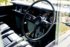 Image 41/50 of Land Rover 88 (1978)