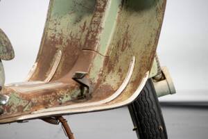 Image 9/50 of Piaggio DUMMY (1953)