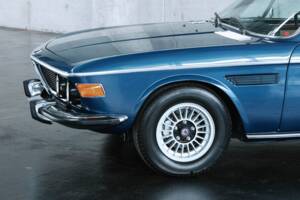 Bild 21/50 von BMW 3.0 CSi (1975)