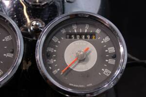 Image 25/50 of Triumph T 100 Daytona (1969)