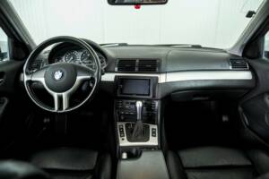 Afbeelding 7/50 van BMW 330xi (2002)