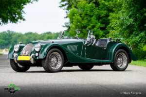 Image 1/68 of Morgan 4&#x2F;4 1800 (2002)