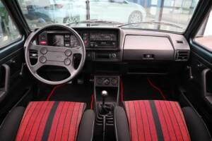 Bild 13/14 von Volkswagen Golf I GTI 1.6 (1981)