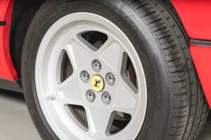 Afbeelding 25/32 van Ferrari 328 GTS (1985)