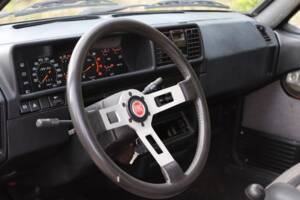 Bild 12/19 von FIAT Ritmo 105 TC (1984)