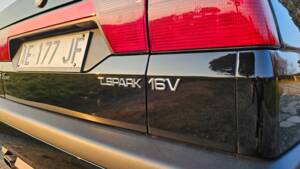 Image 9/100 of Alfa Romeo 155 Twin Spark 2.0 16V (1995)
