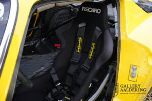 Image 34/50 of Bizzarrini GT Strada 5300 (1965)