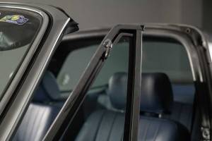Image 20/62 de Porsche 911 2.4 E (1973)