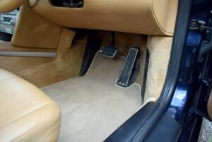 Afbeelding 42/50 van Porsche 911 Carrera S (2006)