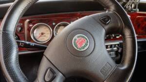 Immagine 34/54 di Rover Mini 1.3i (2000)