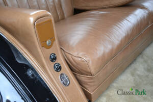 Imagen 42/50 de Rolls-Royce Phantom III (1938)