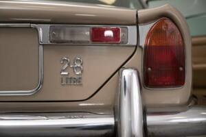 Bild 13/31 von Jaguar XJ 6 2.8 (1970)