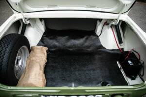 Bild 39/50 von Ford Lotus Cortina (1966)