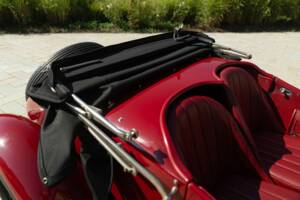 Image 36/50 of Alfa Romeo 6C 1500 Super Sport (1930)