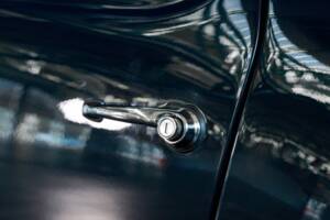 Image 18/50 de Mercedes-Benz 190 SL (1957)