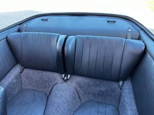 Imagen 123/128 de Porsche 911 2.0 S (1968)