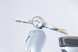 Image 14/31 of Piaggio DUMMY (1965)