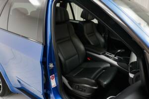 Image 10/28 de BMW X5 M (2013)