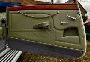 Image 35/50 of Lagonda 4.5 Litre LG 45 (1936)