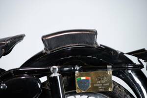 Imagen 37/50 de Gilera DUMMY (1954)