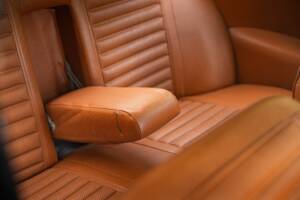 Bild 13/26 von Volvo P 121 (1965)